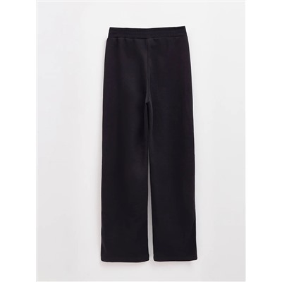 Conte elegant Брюки LBK 2583