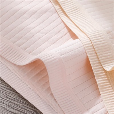 Трусики A37467240