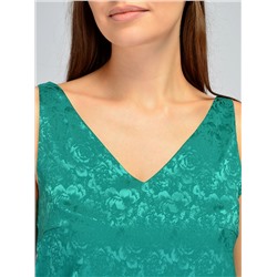 VISERDI Топ 10325-тзл 233790