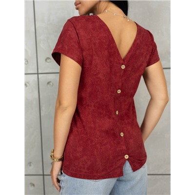 Текс-плюс Футболка НФ-00227242