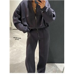 Спортивный костюм #23054229