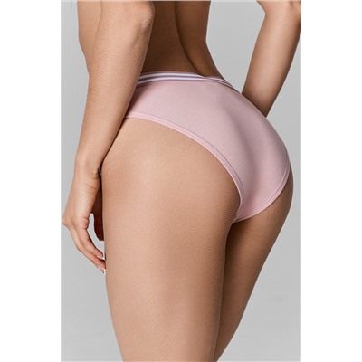 Трусы женские (3шт.) MARK FORMELLE, 1234701