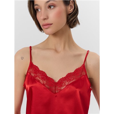 MARK FORMELLE Комплект 592579