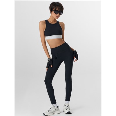 MARK FORMELLE Легинсы 342225