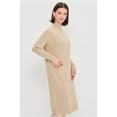 Платье NEWVAY, 1051631