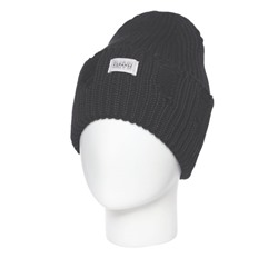 Шапка женская Vepanse Эклер