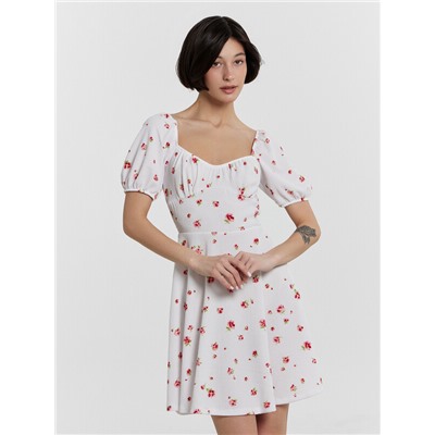 ПЛАТЬЕ ЖЕНСКОЕ 152589