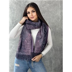 Шарф #23049080