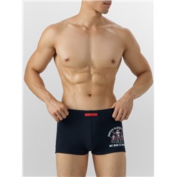 MARK FORMELLE Трусы 411229-2