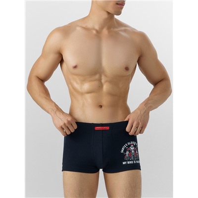 MARK FORMELLE Трусы 411229-2