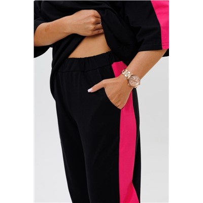 Костюм № 2123