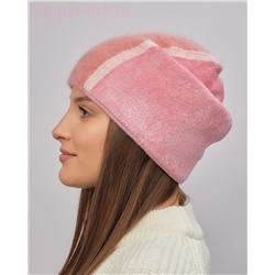 Вертикаль Колпак женский (56-58)