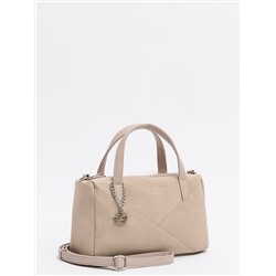 1562 213 25 Сумка женская