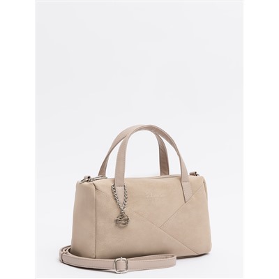 1562 213 25 Сумка женская