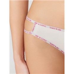 MARK FORMELLE Трусы 412614-3