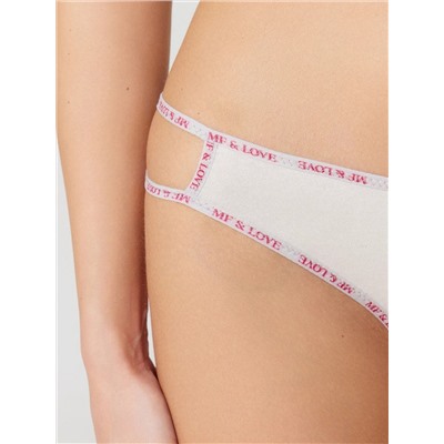 MARK FORMELLE Трусы 412614-3