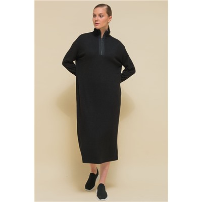 Платье PELICAN, 915906