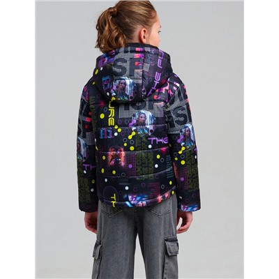 PLAYTODAY Куртка 12521005