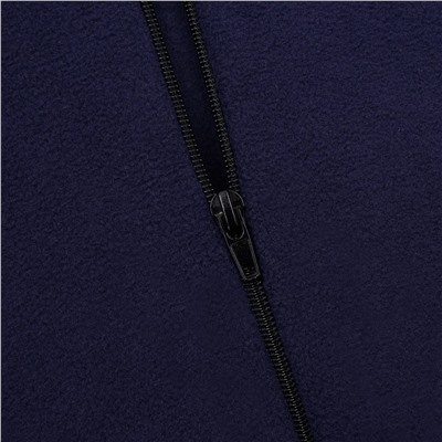 YOULALA Джемпер 0985600301