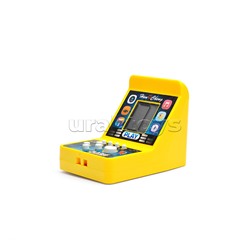 Игра электронная "Mini game" в пакете