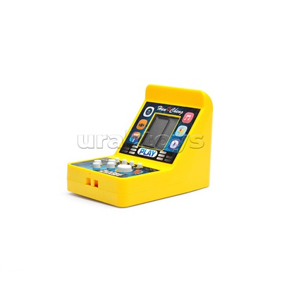 Игра электронная "Mini game" в пакете