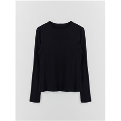 ДЖЕМПЕР ЖЕНСКИЙ 122984