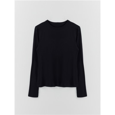 ДЖЕМПЕР ЖЕНСКИЙ 122984