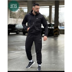 Костюм #22998082