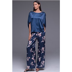 Комплект (Блуза+Брюки) MIA AMORE, 1040643