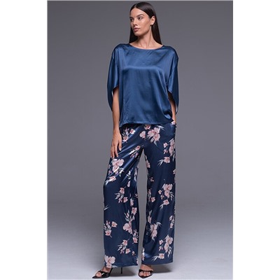 Комплект (Блуза+Брюки) MIA AMORE, 1040643