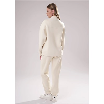 CLEVER Джемпер LH15-106/1