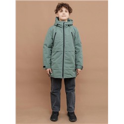 BATIK Куртка 280-25о-1
