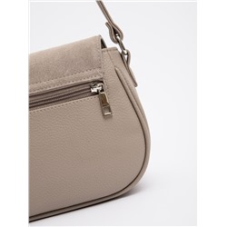 1415 99 25/902 52 Сумка женская