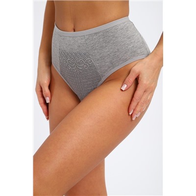 Трусы 45064 НАТАЛИ, 1233107