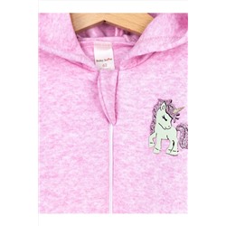 Комбинезон BABY BOOM, 1089992