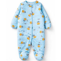 YOULALA Комбинезон 1335200819