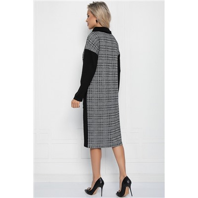 Платье LADY TAIGA, 1043627