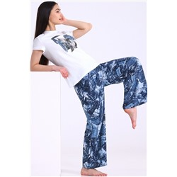 Брюки АПРЕЛЬ, 1087359