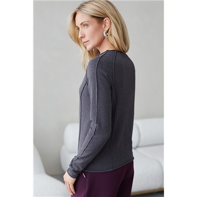 Джемпер VILATTE, 1135310