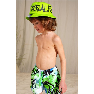 Панама PLAYTODAY, 851317