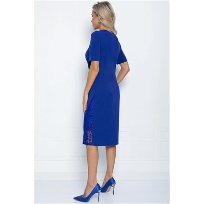 LT Collection Платье П11446