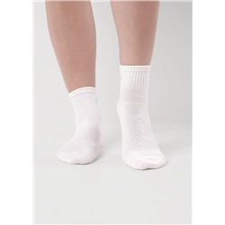 CLEVER Носки Д5572