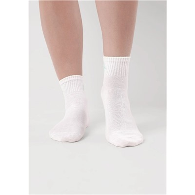 CLEVER Носки Д5572