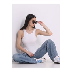 Топ АПРЕЛЬ, 988306