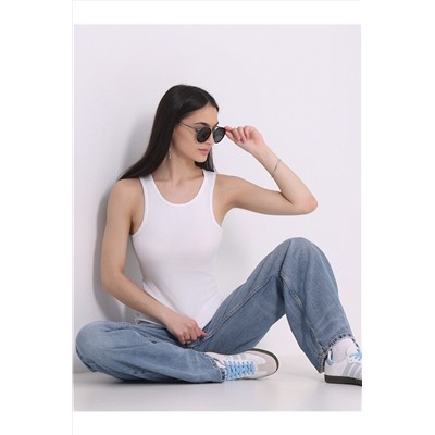 Топ АПРЕЛЬ, 988306