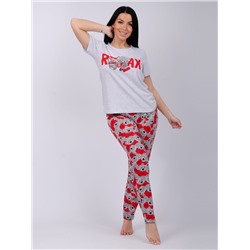 Malina Пижама 3064