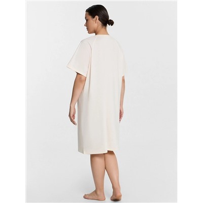 MARK FORMELLE Сорочка 572385