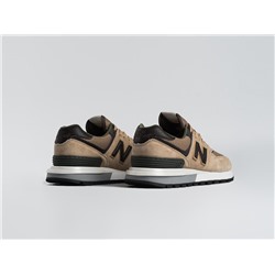 Кроссовки New Balance 574