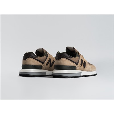 Кроссовки New Balance 574