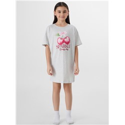 СОРОЧКА НОЧНАЯ ДЛЯ ДЕВОЧЕК 577717